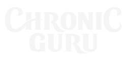 Chronic Guru
